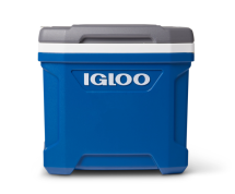 Coolers Coolers