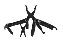 Pocket Multi-Tools Pocket Multi-Tools