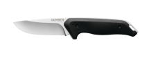 Fixed Blade Knives Fixed Blade Knives
