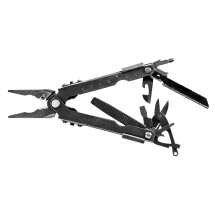 Multi-Tools Multi-Tools