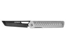 Folding Knives Folding Knives