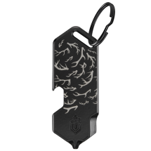 Key Chain Key Chain