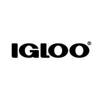 IGLOO IGLOO