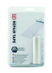 Tenacious Tape Clear PVC 7.6cm x 50cm Tenacious Tape Clear PVC 7.6cm x 50cm