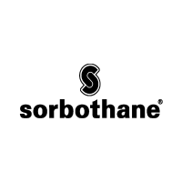 Sorbothane Sorbothane